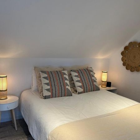 River Sun Valada Exterior foto
